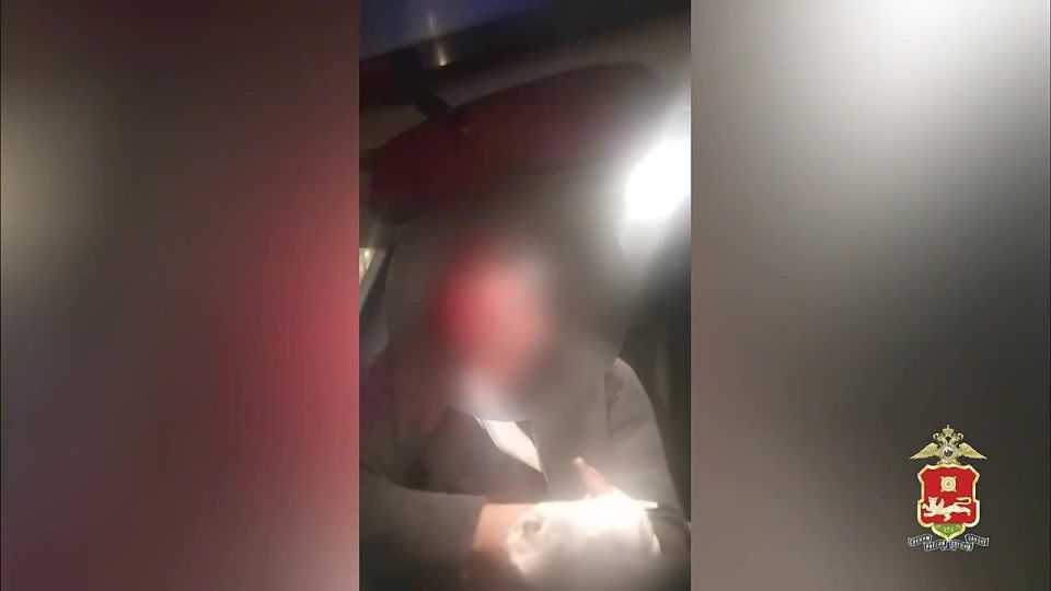 &quot;    ,   ,   !&quot;:     