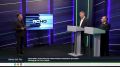 ПРОБЛЕМУ "БОМБИЛ" В ХАКАСИИ ОБСУДЯТ ГОСТИ ПРОГРАММЫ "ЯСНО" НА РТС