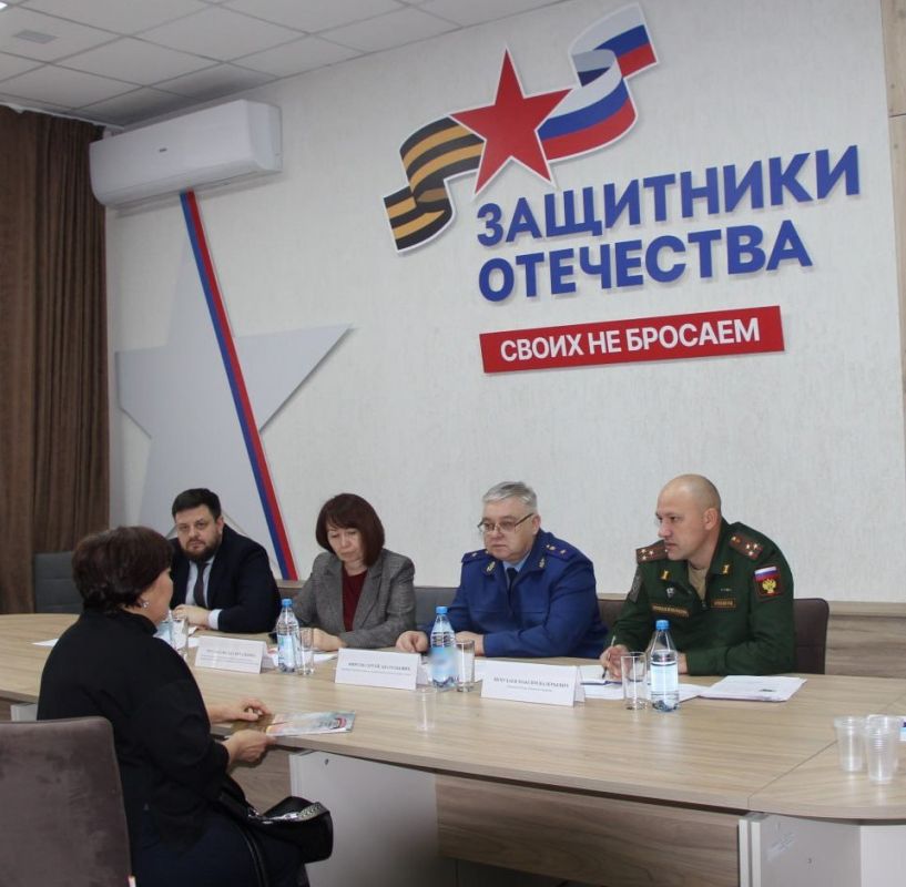     ,      ,          ,   ...