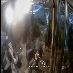 Утро доброе, вы проспали Третью Балканскую войну