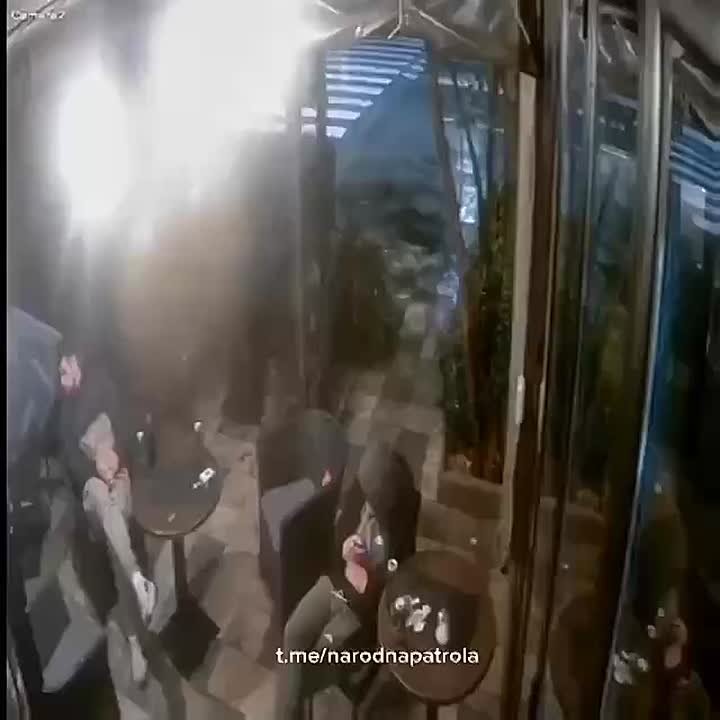 Утро доброе, вы проспали Третью Балканскую войну