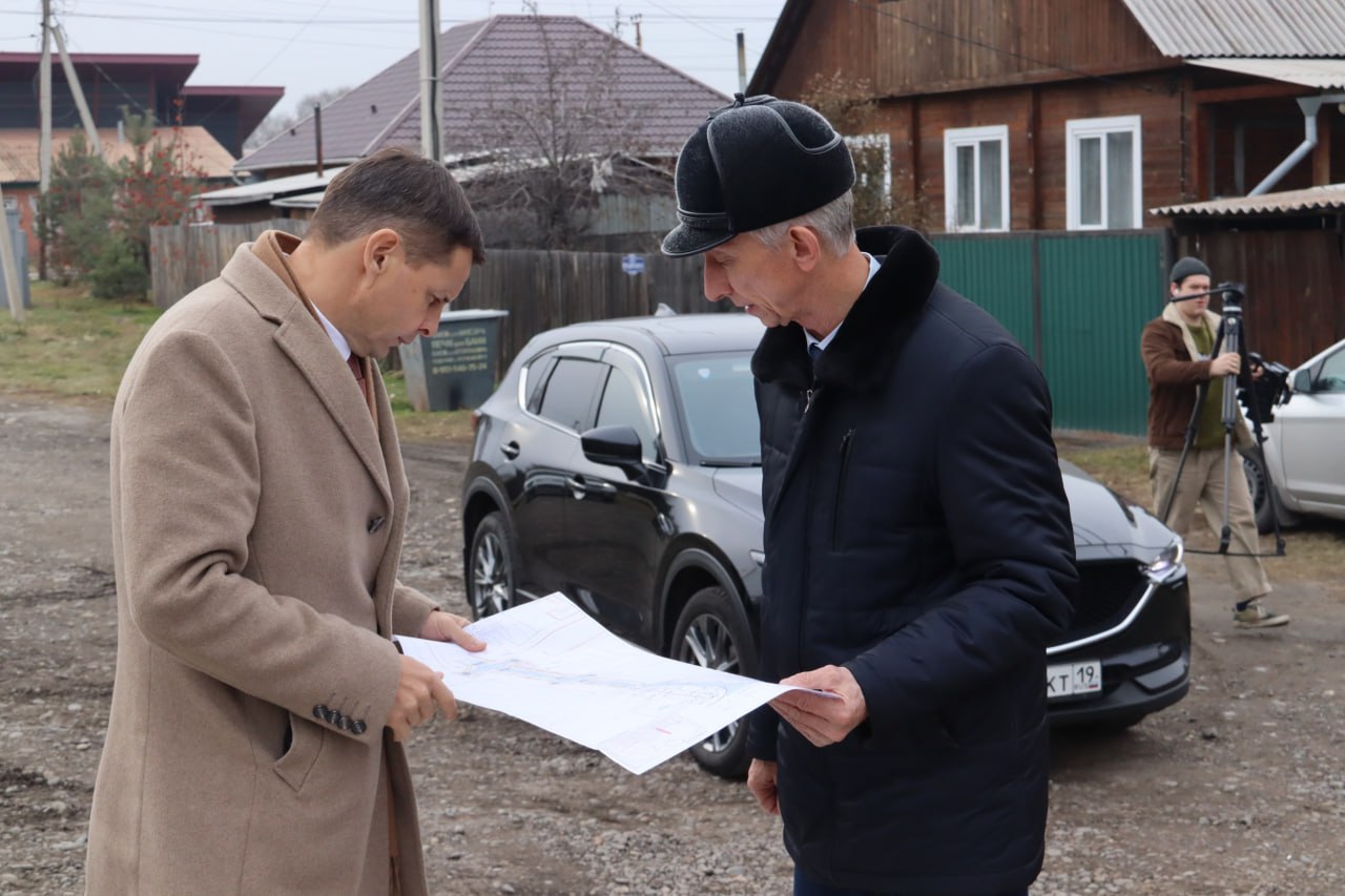 В ДГАЗ сегодня ежегодная комиссия обсуждала предложения в перечень объектов на 2026 год по городской программе «Градостроительная политика» В ДГАЗ сегодня ежегодная комиссия обсуждала предложения в перечень объектов на 2026 год по городской программе «Градостроительная политика»