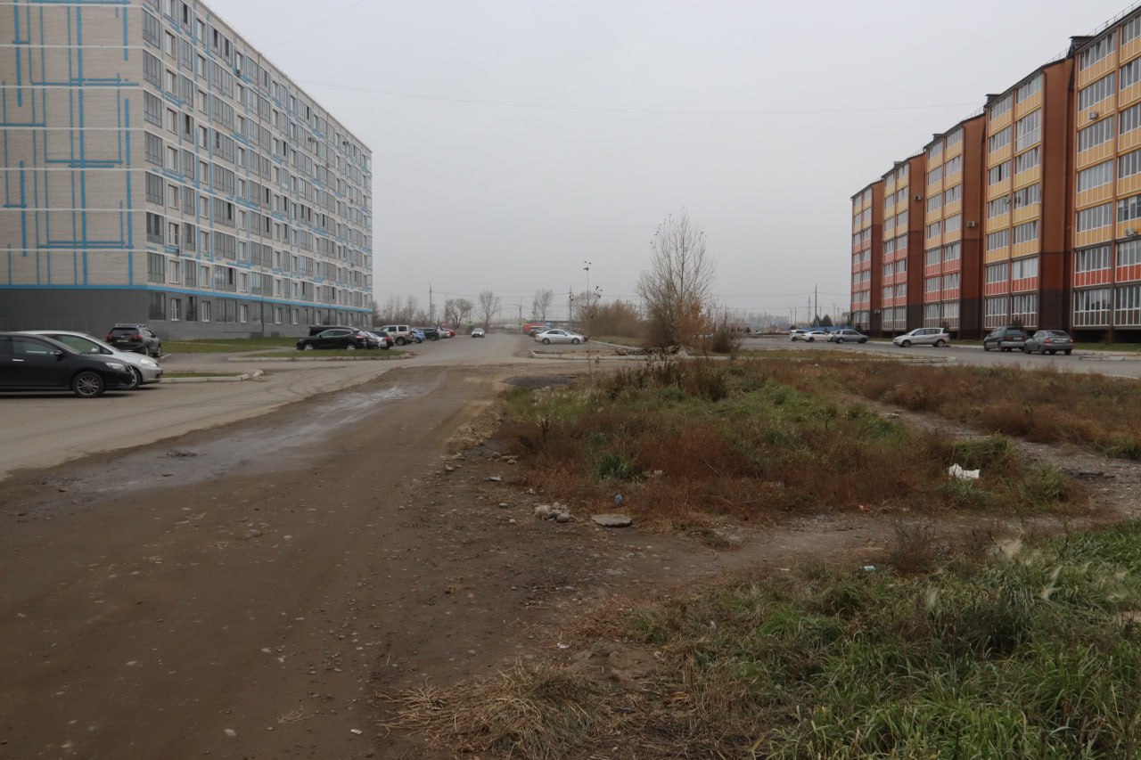 В ДГАЗ сегодня ежегодная комиссия обсуждала предложения в перечень объектов на 2026 год по городской программе «Градостроительная политика» В ДГАЗ сегодня ежегодная комиссия обсуждала предложения в перечень объектов на 2026 год по городской программе «Градостроительная политика»