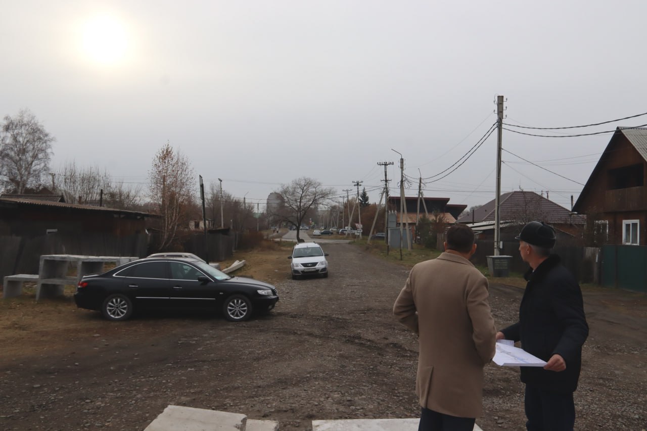 В ДГАЗ сегодня ежегодная комиссия обсуждала предложения в перечень объектов на 2026 год по городской программе «Градостроительная политика» В ДГАЗ сегодня ежегодная комиссия обсуждала предложения в перечень объектов на 2026 год по городской программе «Градостроительная политика»