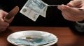 Как новый продуктовый сертификат может преобразить жизнь нуждающихся семей