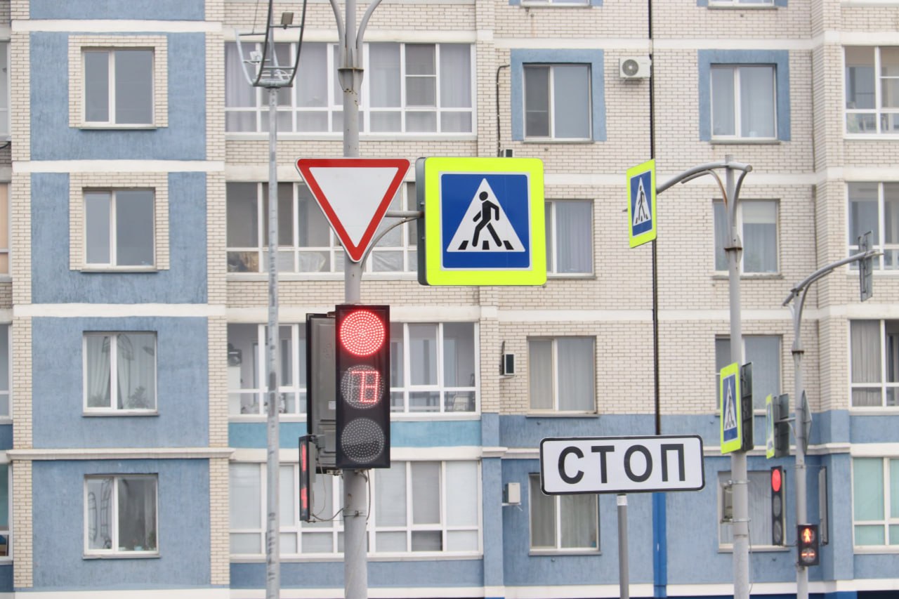 Подходит к окончанию капитальный ремонт участка на улице Чернышевского в границах улиц Богдана Хмельницкого – Кирова Подходит к окончанию капитальный ремонт участка на улице Чернышевского в границах улиц Богдана Хмельницкого – Кирова