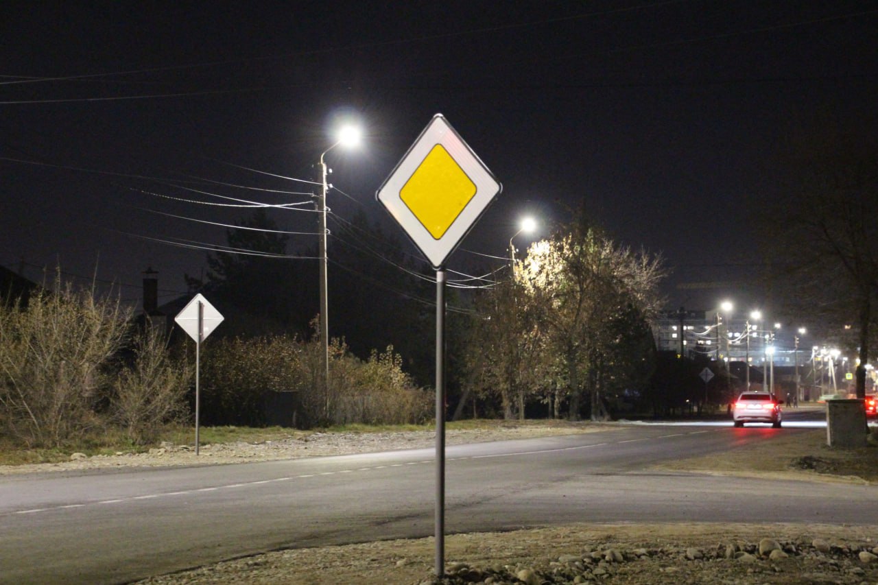 Подходит к окончанию капитальный ремонт участка на улице Чернышевского в границах улиц Богдана Хмельницкого – Кирова Подходит к окончанию капитальный ремонт участка на улице Чернышевского в границах улиц Богдана Хмельницкого – Кирова