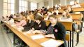 Студенты Хакасии напишут научно-технологический диктант