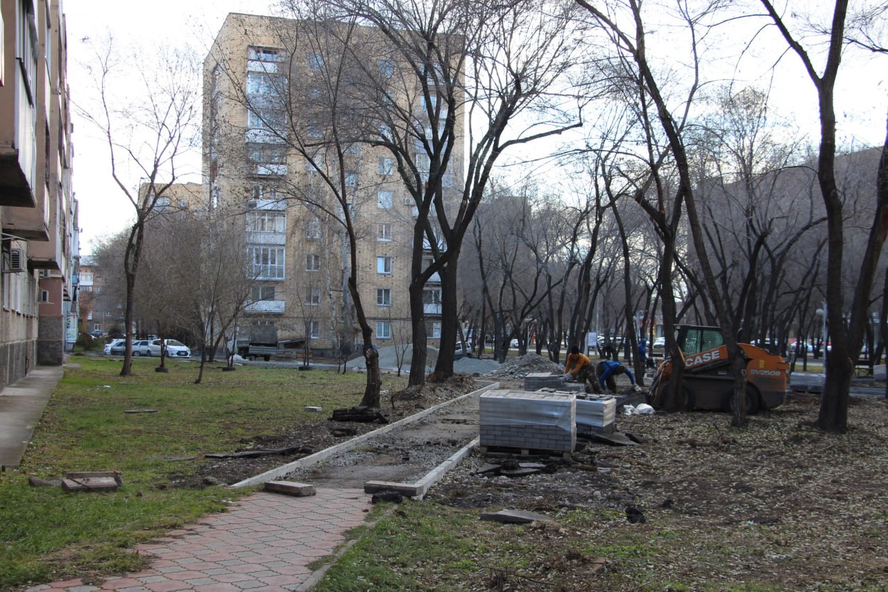 Координационный совет по развитию малого и среднего предпринимательства и конкуренции в городе Абакане накануне обсудил важные изменения налогового законодательства, инструменты, которые могут помочь бизнесу в 2026 году, и... Координационный совет по развитию малого и среднего предпринимательства и конкуренции в городе Абакане накануне обсудил важные изменения налогового законодательства, инструменты, которые могут помочь бизнесу в 2026 году, и...