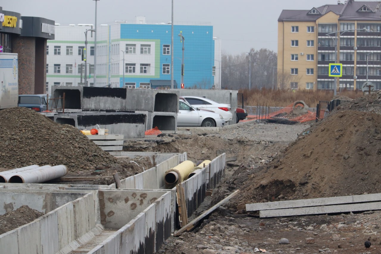 В ДГАЗ сегодня ежегодная комиссия обсуждала предложения в перечень объектов на 2026 год по городской программе «Градостроительная политика» В ДГАЗ сегодня ежегодная комиссия обсуждала предложения в перечень объектов на 2026 год по городской программе «Градостроительная политика»