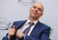 Повышение налогов: Путь к уничтожению малого бизнеса?