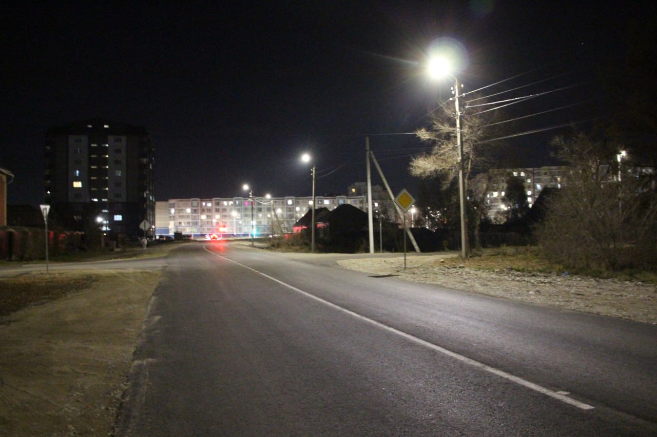 Подходит к окончанию капитальный ремонт участка на улице Чернышевского в границах улиц Богдана Хмельницкого – Кирова Подходит к окончанию капитальный ремонт участка на улице Чернышевского в границах улиц Богдана Хмельницкого – Кирова