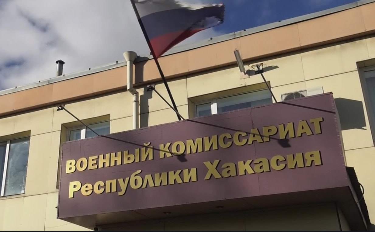 ПРИЗЫВАТЬ В АРМИЮ ТЕПЕРЬ БУДУТ В ТЕЧЕНИЕ ВСЕГО ГОДА