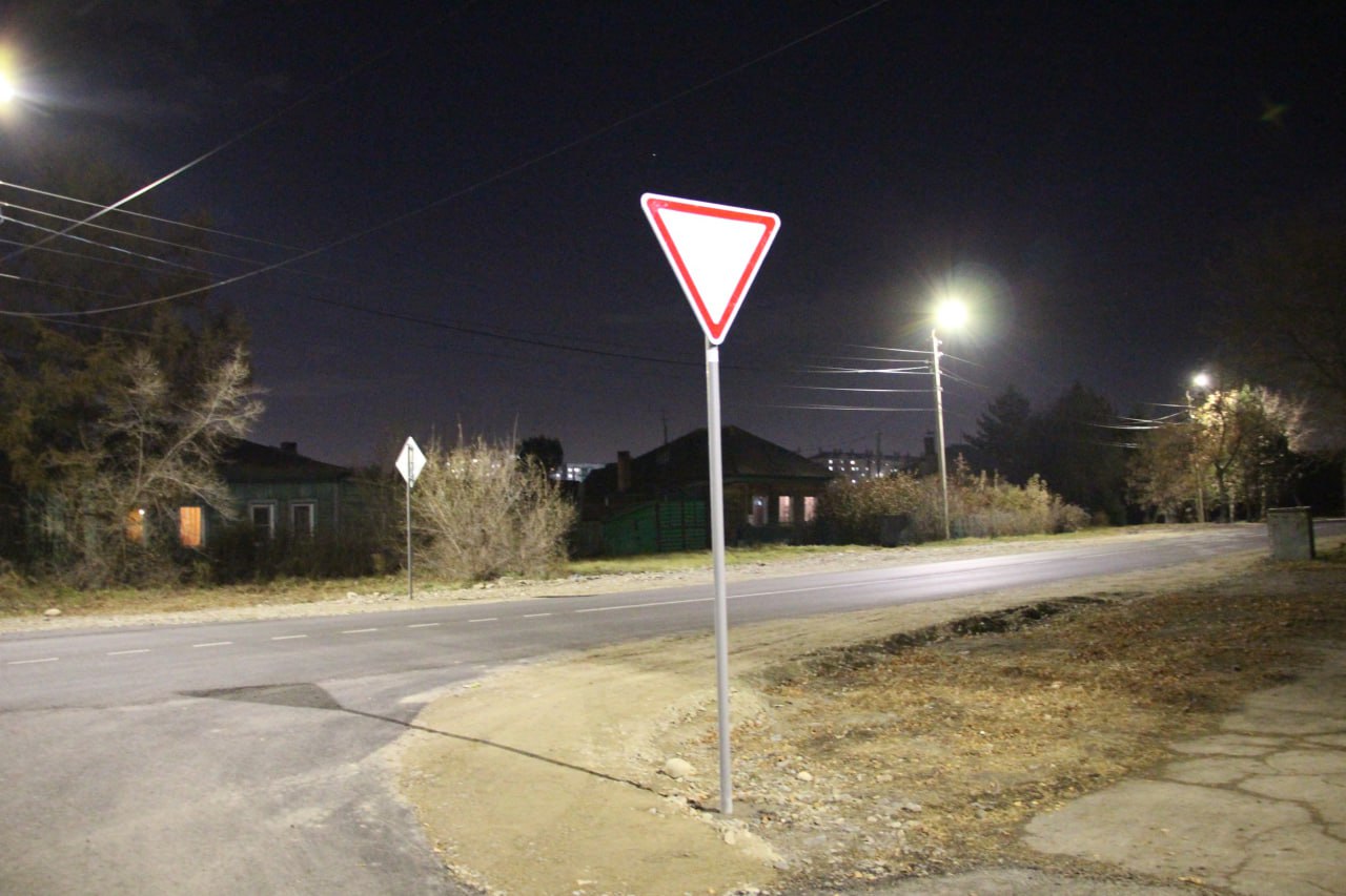 Подходит к окончанию капитальный ремонт участка на улице Чернышевского в границах улиц Богдана Хмельницкого – Кирова Подходит к окончанию капитальный ремонт участка на улице Чернышевского в границах улиц Богдана Хмельницкого – Кирова