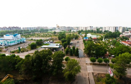 В Кузбассе принят законопроект о запрете склонения к абортам