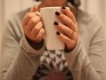 Как приготовить чай с калиной, имбирем и медом: рецепт бодрящего напитка знают не все