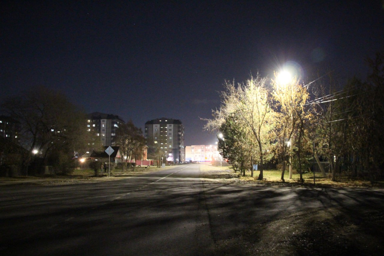 Подходит к окончанию капитальный ремонт участка на улице Чернышевского в границах улиц Богдана Хмельницкого – Кирова Подходит к окончанию капитальный ремонт участка на улице Чернышевского в границах улиц Богдана Хмельницкого – Кирова