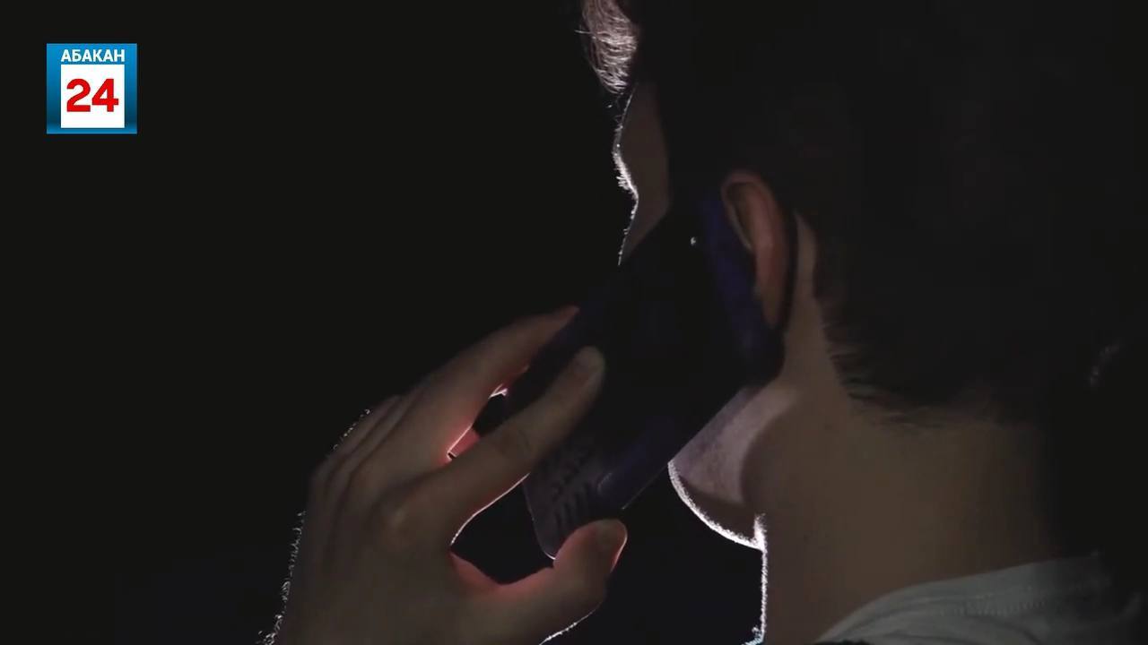 Дорогое удовольствие: еще один житель Хакасии лишился крупной суммы денег за несостоявшийся интим