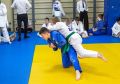 «Выбор сильных»: в Черногорске пройдет турнир по дзюдо