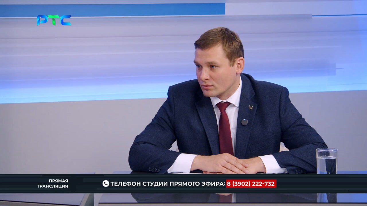 ВАЛЕНТИН КОНОВАЛОВ: МЫ ДОКАЗАЛИ СВОЮ ПРАВОТУ ПО ПОВОДУ ЗАКОНА О МЕЖБЮДЖЕТНЫХ ОТНОШЕНИЯХ