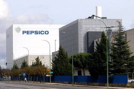 PepsiCo обновляет свой облик: большие перемены для классического бренда