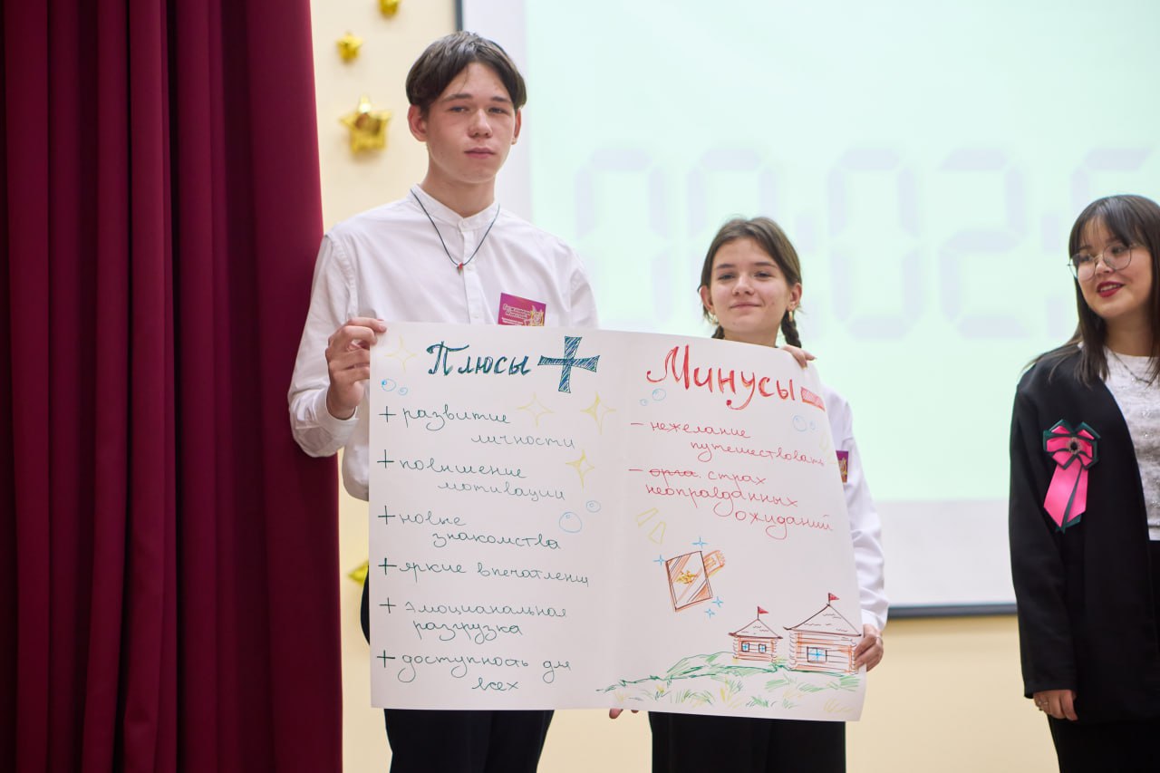 Уже завтра, 31 октября, 17 команд, более 120 старшеклассников из Хакасии, Тывы, Красноярского края и Новосибирской области соберутся вместе, чтобы выяснить, кто же лучше знает и понимает избирательное право, его тенденции и... Уже завтра, 31 октября, 17 команд, более 120 старшеклассников из Хакасии, Тывы, Красноярского края и Новосибирской области соберутся вместе, чтобы выяснить, кто же лучше знает и понимает избирательное право, его тенденции и...