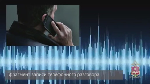 Ложные звонки и кража персональных данных: в Таштыпском районе перед судом предстанет 17-летний подросток