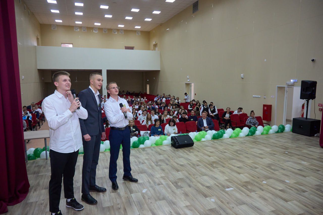 Что общего есть между гвоздем, грибом и старухой Шапокляк? А сможете ли вы отгадать известный фразеологизм, если нейросеть нарисует его картинкой? Узнаете, какой памятник спрятался за черным силуэтом? А может быстро... Что общего есть между гвоздем, грибом и старухой Шапокляк? А сможете ли вы отгадать известный фразеологизм, если нейросеть нарисует его картинкой? Узнаете, какой памятник спрятался за черным силуэтом? А может быстро...