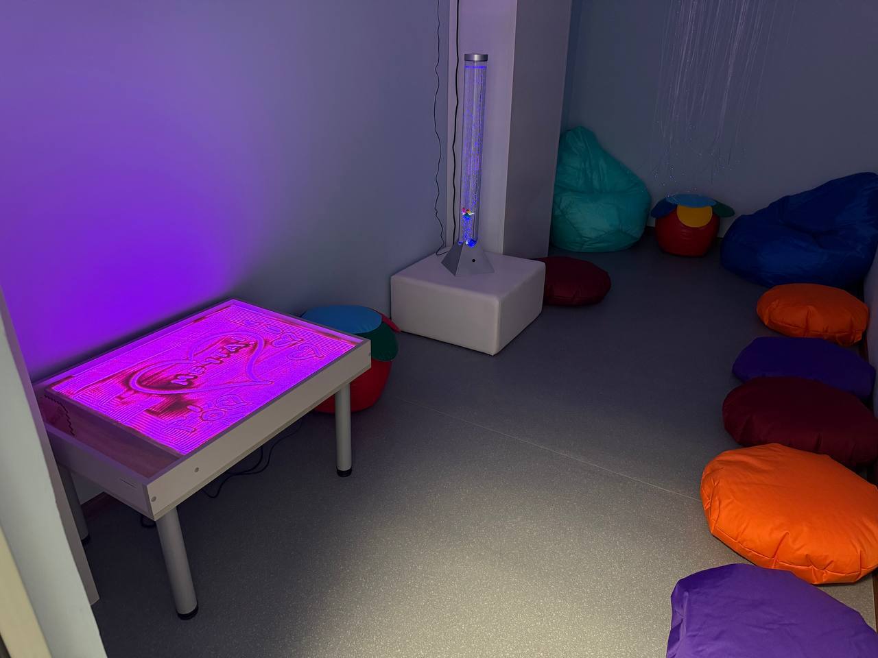 Долгожданное событие: в Абакане открылся детский сад «Мечта» после капитального ремонта по нацпроекту Долгожданное событие: в Абакане открылся детский сад «Мечта» после капитального ремонта по нацпроекту