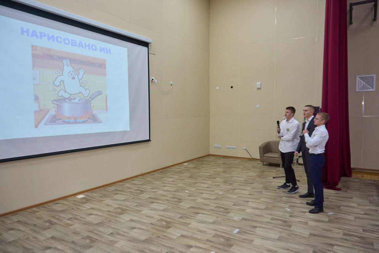 Что общего есть между гвоздем, грибом и старухой Шапокляк? А сможете ли вы отгадать известный фразеологизм, если нейросеть нарисует его картинкой? Узнаете, какой памятник спрятался за черным силуэтом? А может быстро... Что общего есть между гвоздем, грибом и старухой Шапокляк? А сможете ли вы отгадать известный фразеологизм, если нейросеть нарисует его картинкой? Узнаете, какой памятник спрятался за черным силуэтом? А может быстро...