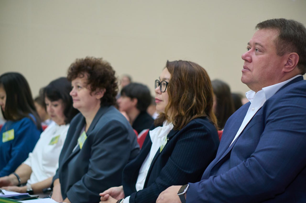 Если на мероприятии есть конкурсная составляющая, значит должны быть и те, кто эти конкурсы строго и компетентно оценит Если на мероприятии есть конкурсная составляющая, значит должны быть и те, кто эти конкурсы строго и компетентно оценит