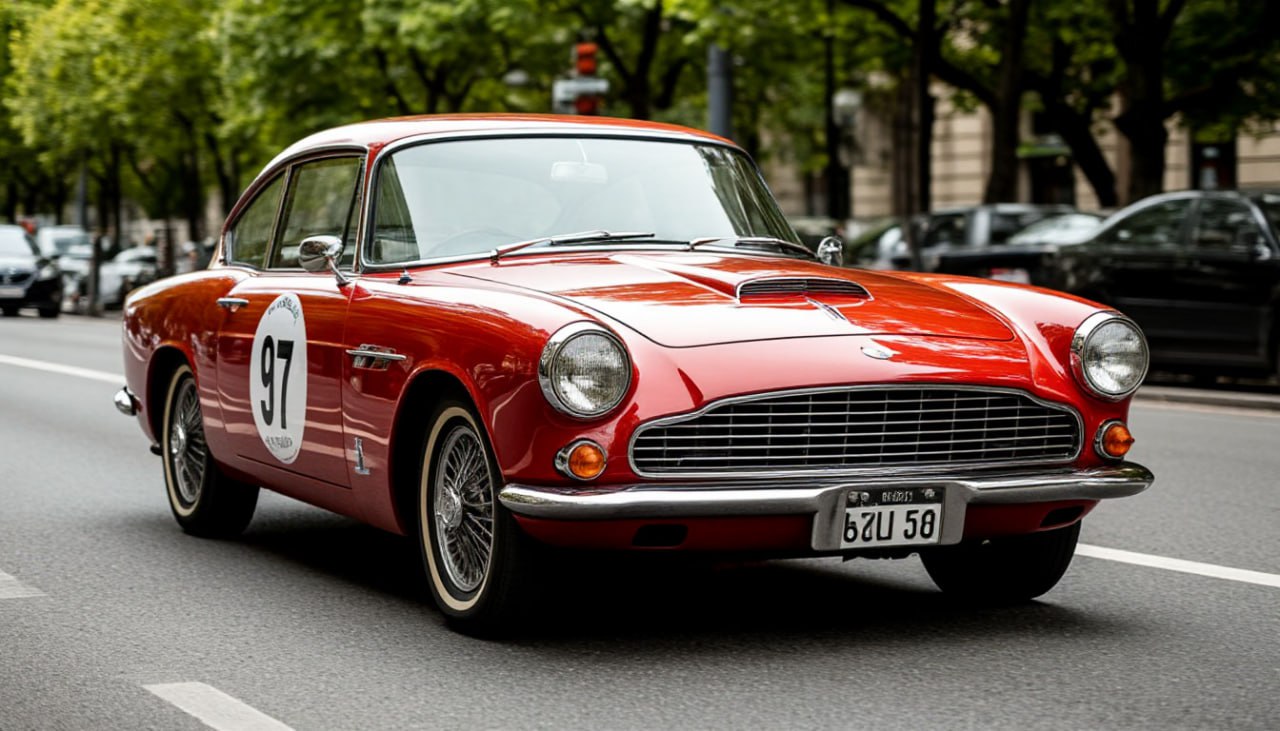 Минпромторг перенёс введение нового утильсбора на декабрь