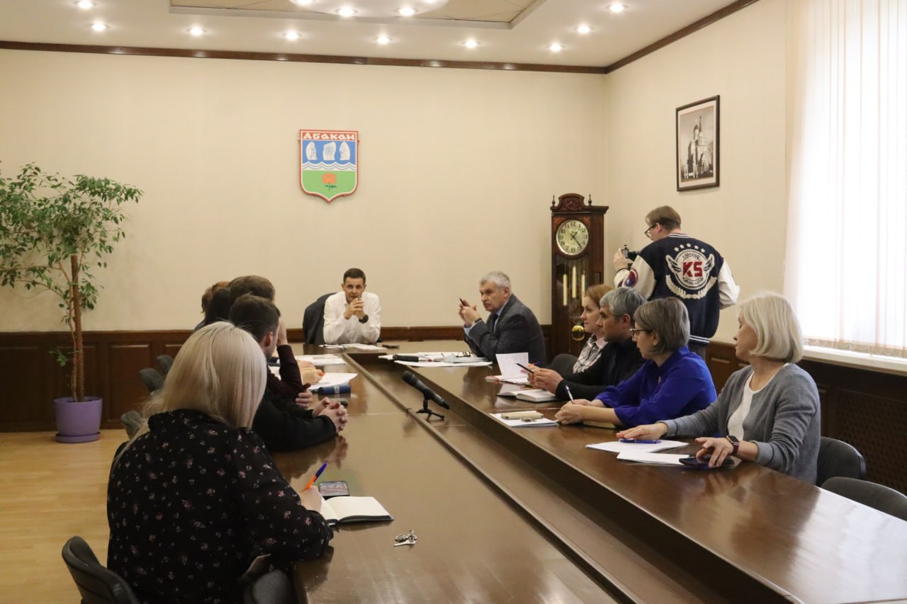 Приём заявлений на замену котлов в 2026 году начнётся 19 ноября Приём заявлений на замену котлов в 2026 году начнётся 19 ноября