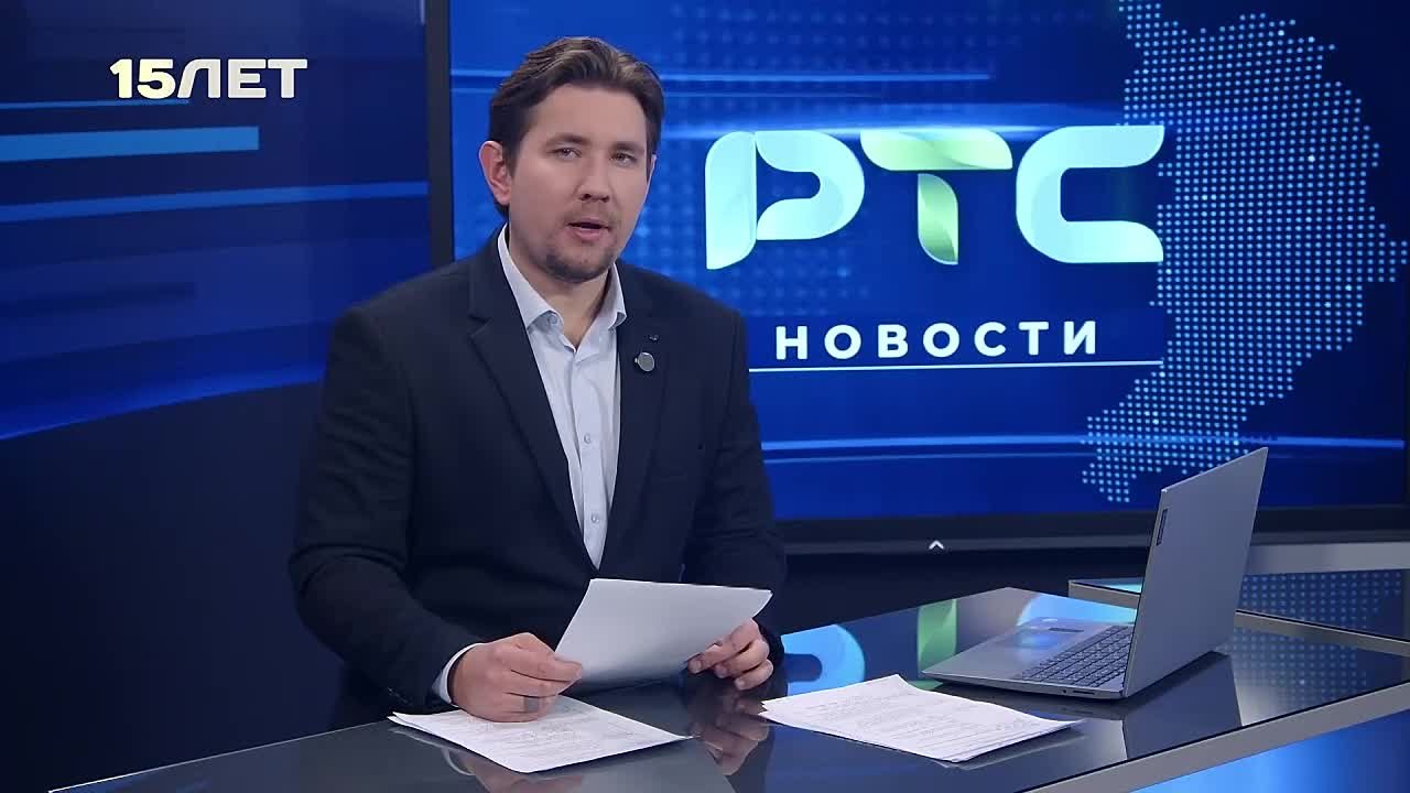 В ХАКАСИИ ДЕЙСТВУЕТ ПРОГРАММА "ЧИСТЫЙ ВОЗДУХ"