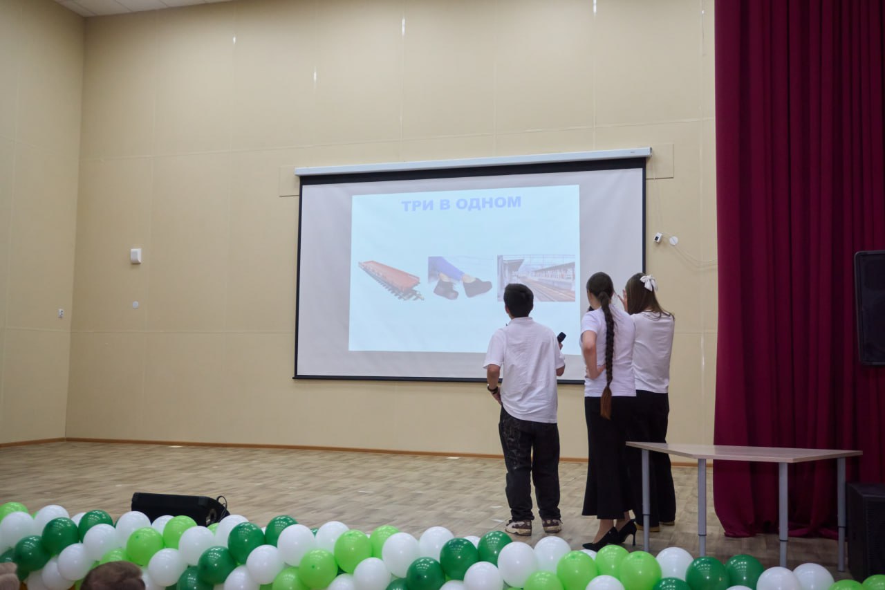 Что общего есть между гвоздем, грибом и старухой Шапокляк? А сможете ли вы отгадать известный фразеологизм, если нейросеть нарисует его картинкой? Узнаете, какой памятник спрятался за черным силуэтом? А может быстро... Что общего есть между гвоздем, грибом и старухой Шапокляк? А сможете ли вы отгадать известный фразеологизм, если нейросеть нарисует его картинкой? Узнаете, какой памятник спрятался за черным силуэтом? А может быстро...