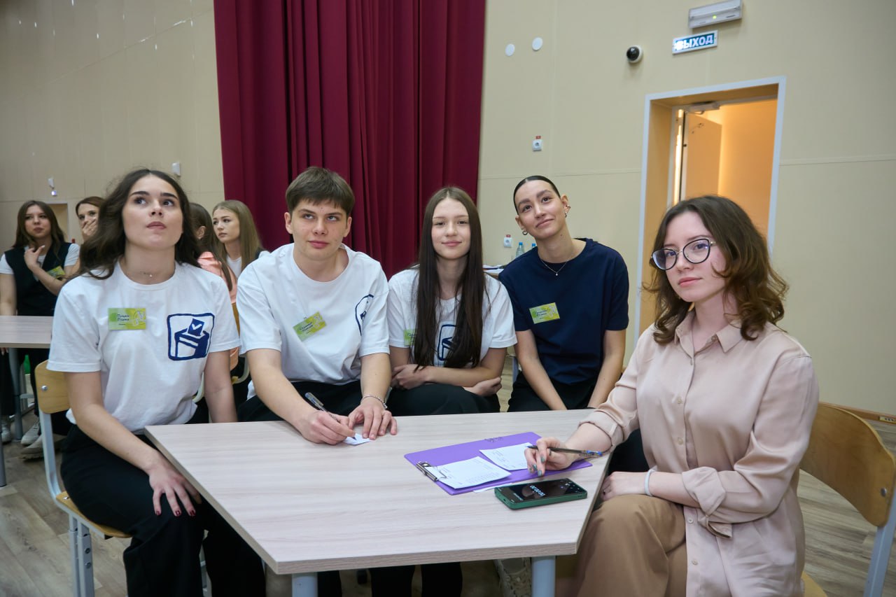 В избирательном процессе важно не только сделать все правильно, но и сделать все в срок В избирательном процессе важно не только сделать все правильно, но и сделать все в срок