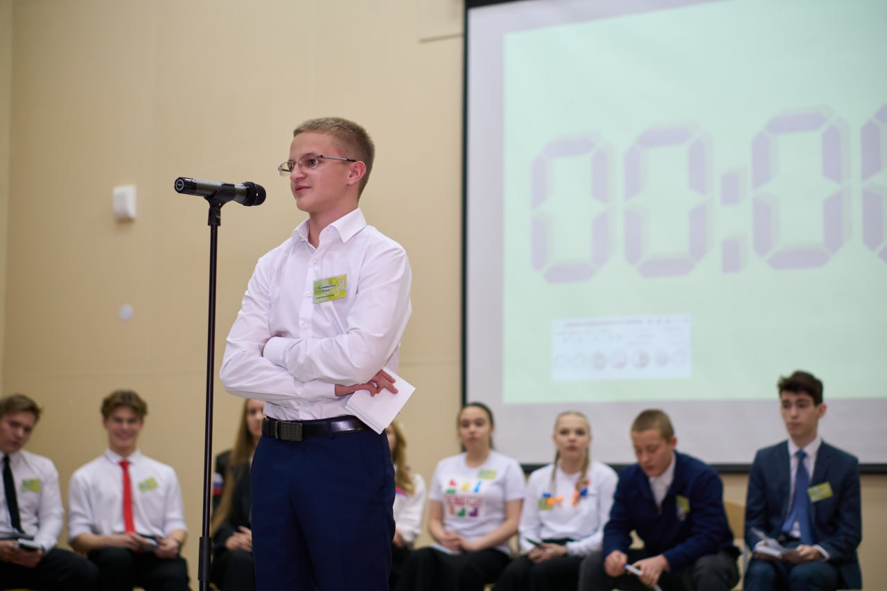 После небольшого перерыва на обед продолжаем нашу конкурсную программу После небольшого перерыва на обед продолжаем нашу конкурсную программу