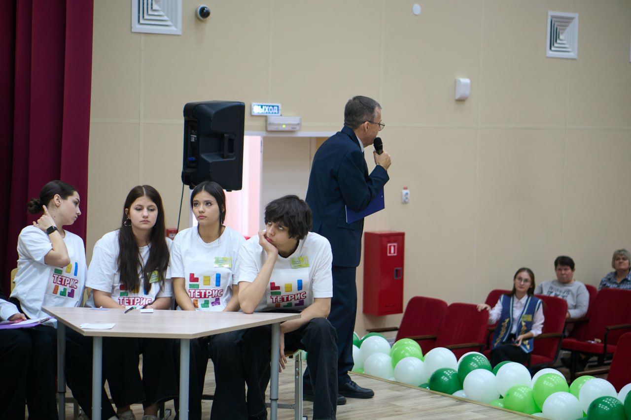 В избирательном процессе важно не только сделать все правильно, но и сделать все в срок В избирательном процессе важно не только сделать все правильно, но и сделать все в срок