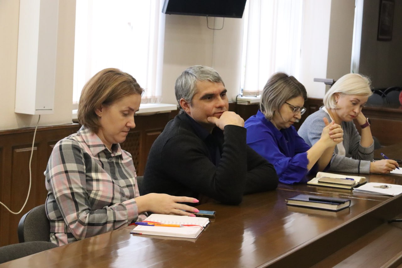 Приём заявлений на замену котлов в 2026 году начнётся 19 ноября Приём заявлений на замену котлов в 2026 году начнётся 19 ноября