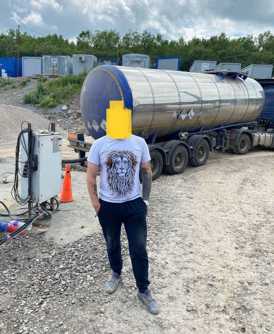 В Ханты-Мансийске работник предприятия внезапно обогатился на 7 миллионов рублей благодаря тринадцатой зарплате