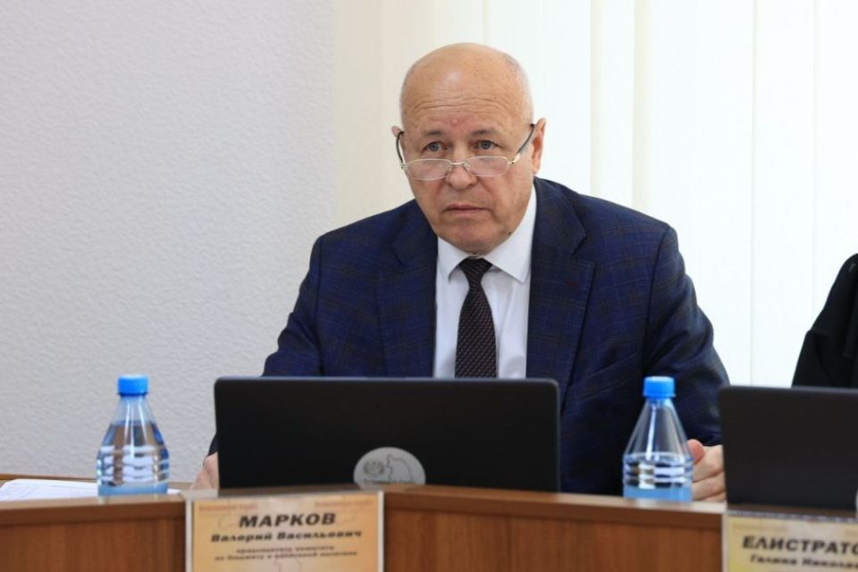 17            2026    2027-2028 