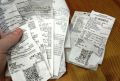 Почему стоит хранить чеки: преимущества и современные решения
