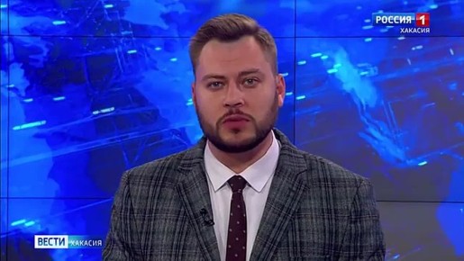 В Саяногорске осудили бывшего директора школы