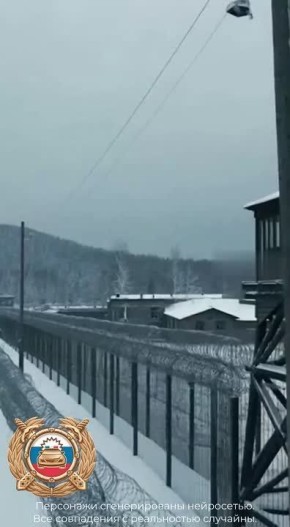 Не садись пьяным за руль — не дай трагедии случиться