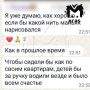 Уголовное дело на комментаторов, которые оскорбляли родителей растерзанного собаками ребёнка, возбудили в Красноярском крае