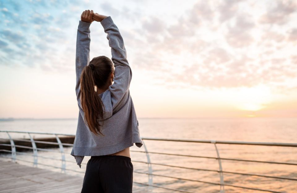 МИНЗДРАВ ХАКАСИИ: ПРОФИЛАКТИКА ИНСУЛЬТА