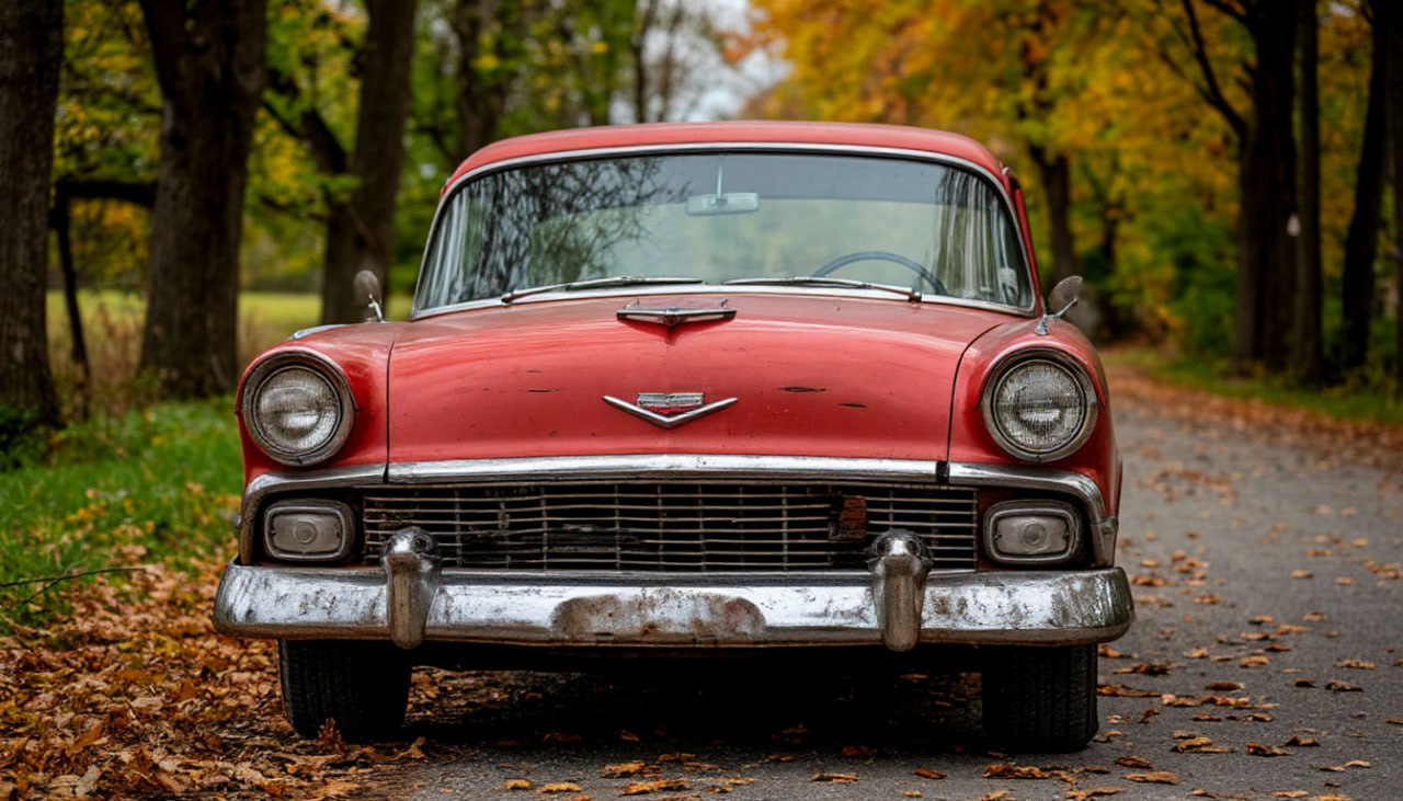 Неужели россияне вывезли все подержанные авто из Азии?