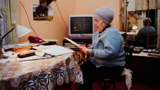 Как вернуть налоговый вычет вдовцу или вдове: простое руководство с новыми возможностями