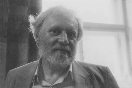 На ночь глядя…. Самое главное правило: человек должен жить так, как он хочет, дружить с кем хочет, ходить и ездить куда хочет