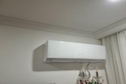 Зачем чистить фильтры кондиционера регулярно: простые шаги для защиты здоровья летом